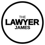 The Lawyer James